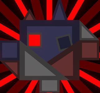Firewall