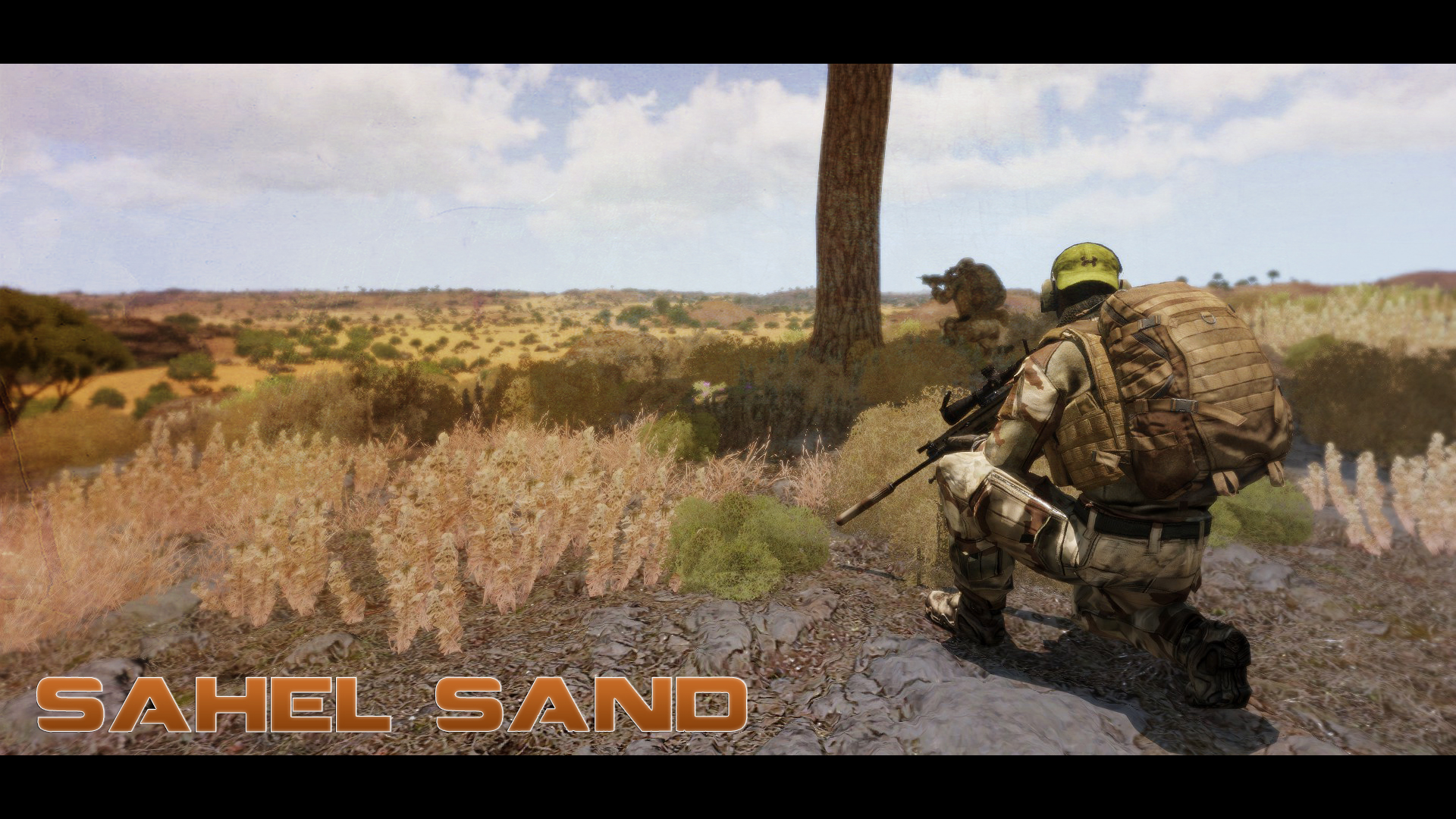 Sahel_Sand_SP/MP _co4_8