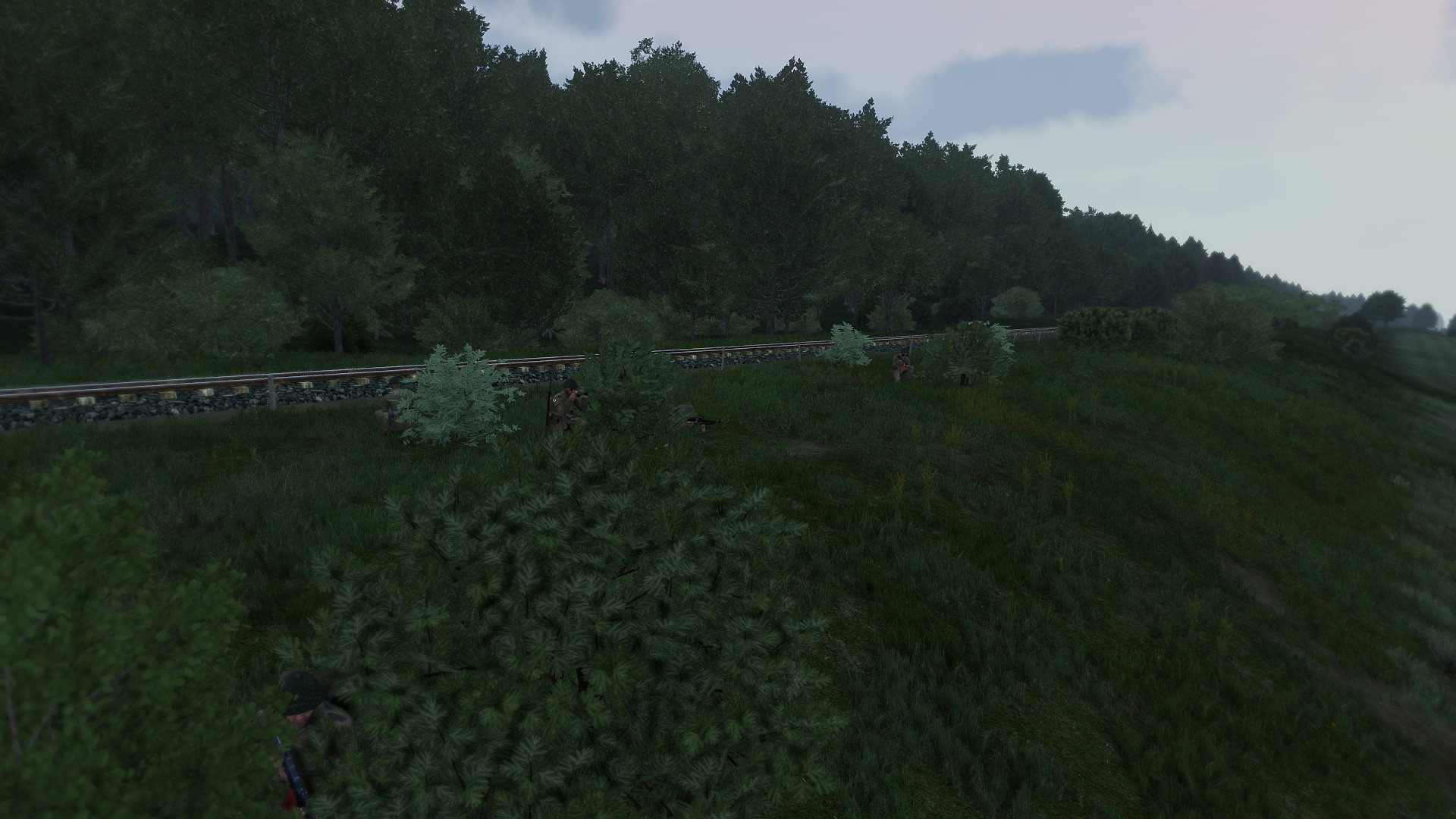 gm_coop10_firstlight