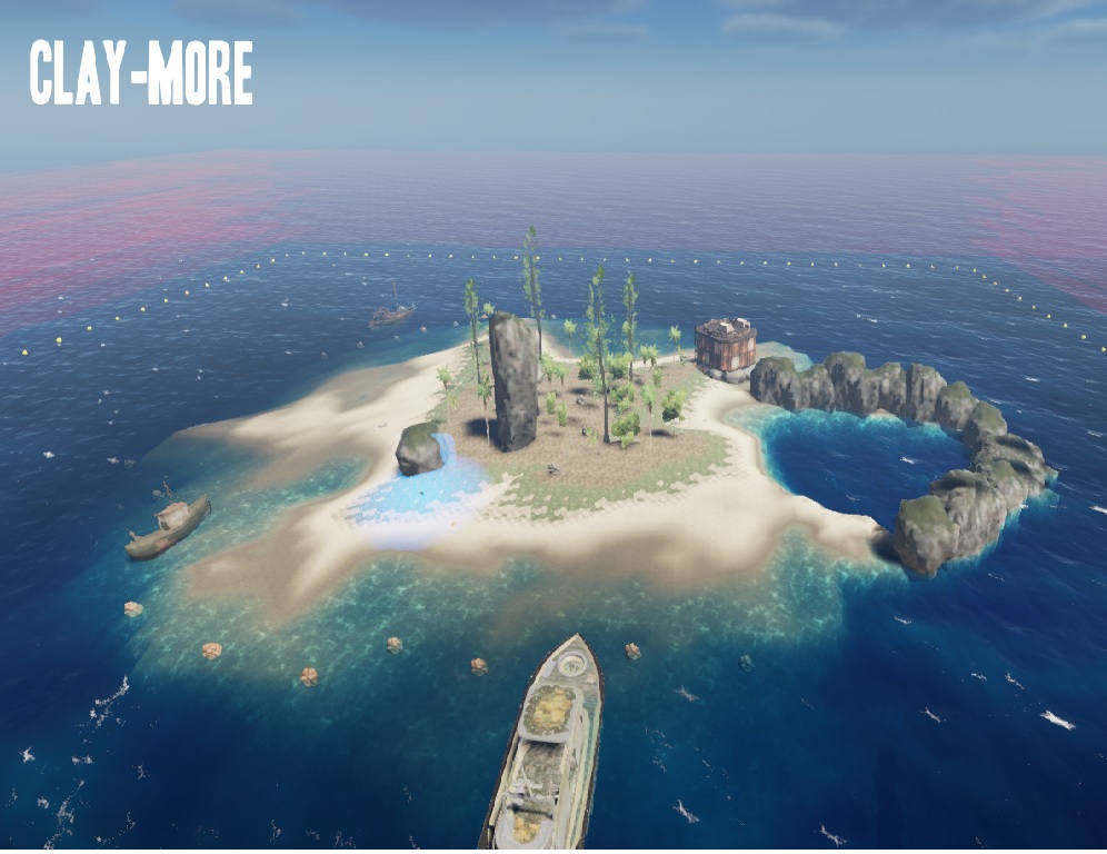 Clay_more