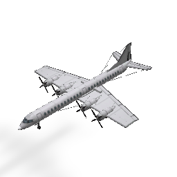 ELECTRA