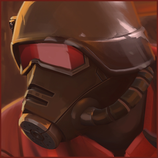 Veteran's Visor