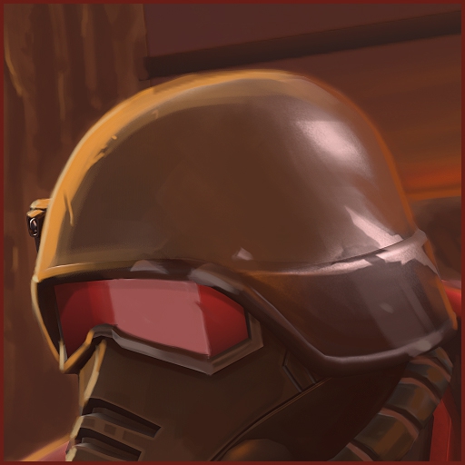 Commonwealth Commander