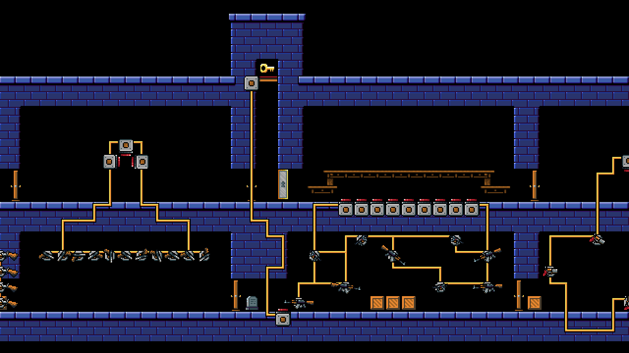 dethrun v0.1