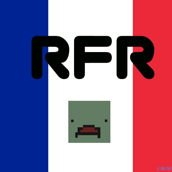 MODS PACK RFR VEHICULES – Unturned Mod