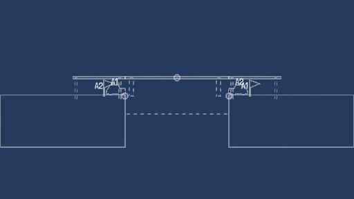 bridge2