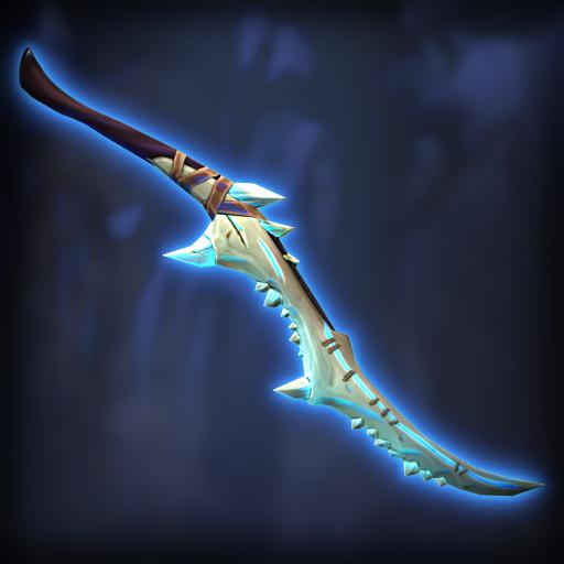 Brontothere Walker_weapon
