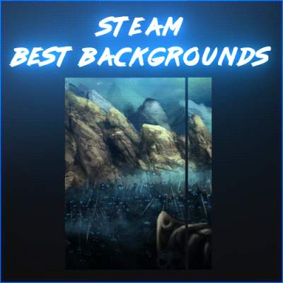 steamcommunity.com