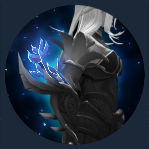 goddess of woods_misc