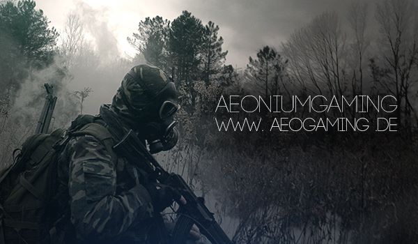 AEOG Mod