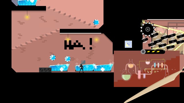 super misttle dead