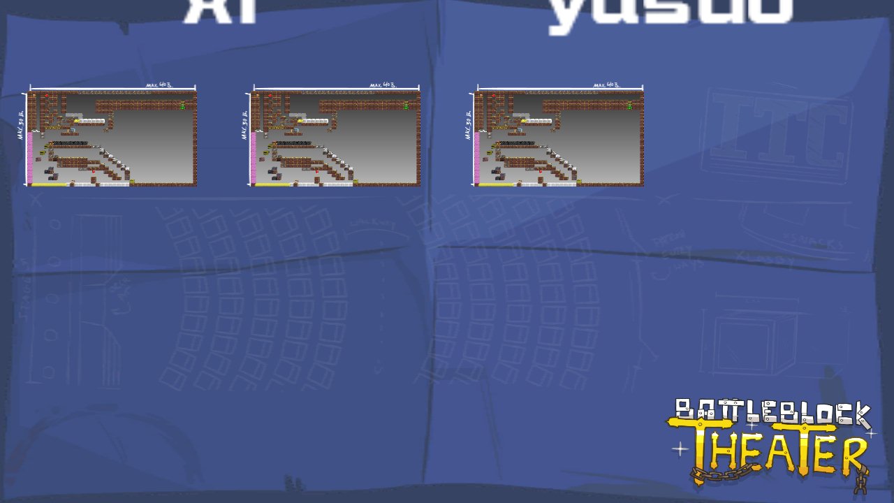 xl