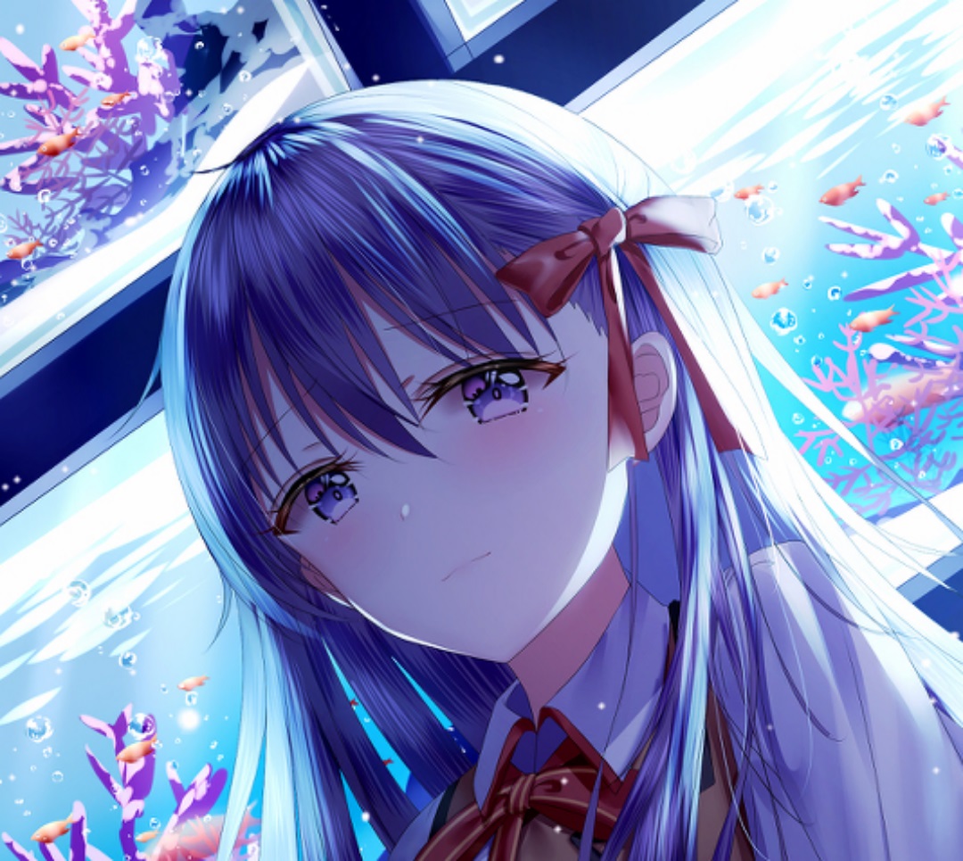 Nightcore - Never Change (Crystal Skies ft. Gallie Fisher)