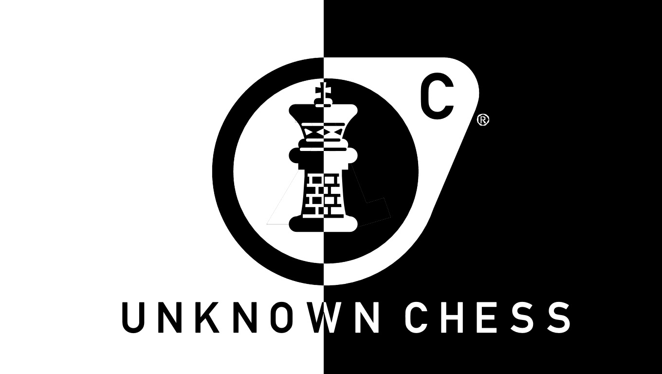 Unknown-Chess