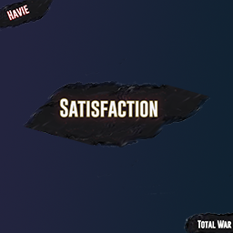 Havie satisfaction