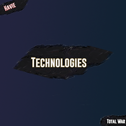 Havie Better Technologies