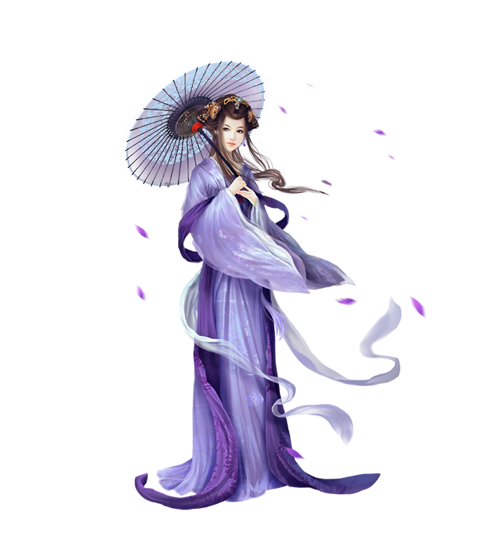 开局十女将来投V1.2无减俸禄版（Female General Coming First Time）