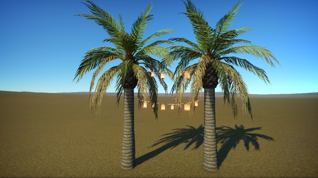 ARCHES ( DATE )