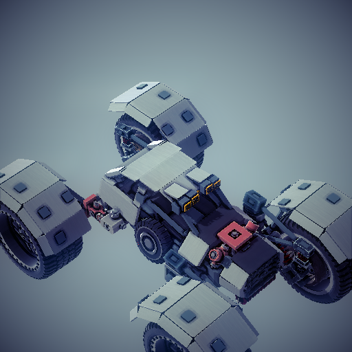 crawler-2_v2
