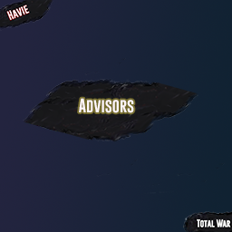 Havie Advisors (rebalance difficulty)