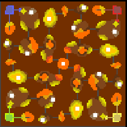 Molten Chasm