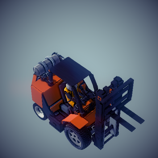 forklift_v2
