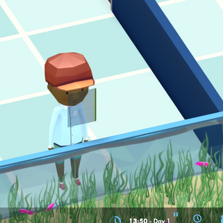 GiftShop_HeadsUpDisplay