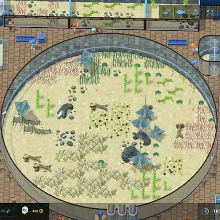 20Diameter_Round_Tank