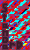 Standard (Jacket, 2 [small] floors, easy, modded sprites)