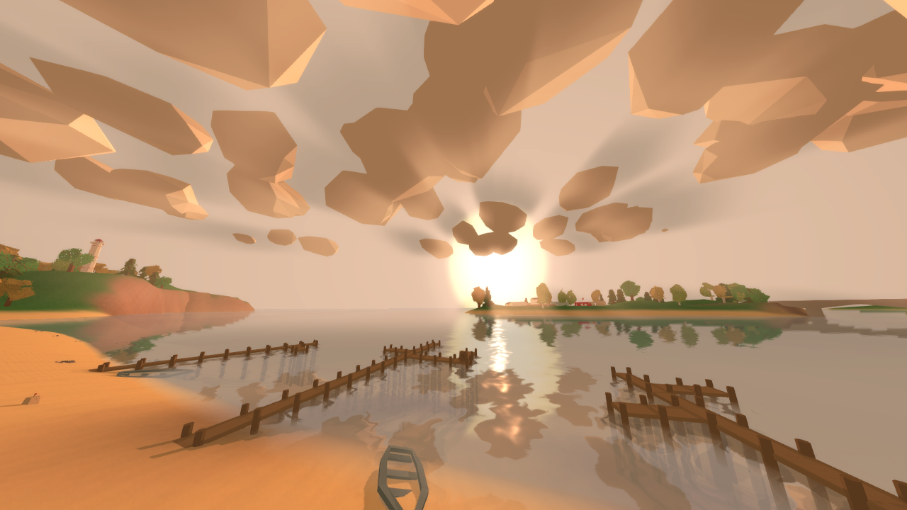 Canada Reborn – Unturned Mod