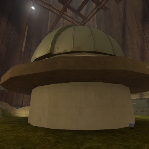 dm_Duel_Tournament – Team Fortress 2 Mod