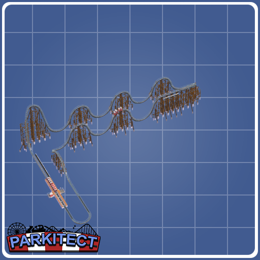 striker