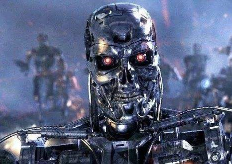 AI Normal Buff Version / AI 普通加强版