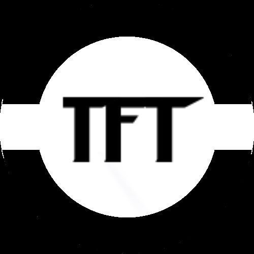 [Star Wars] Task Force Trinity Aux Mod (Deprecated)