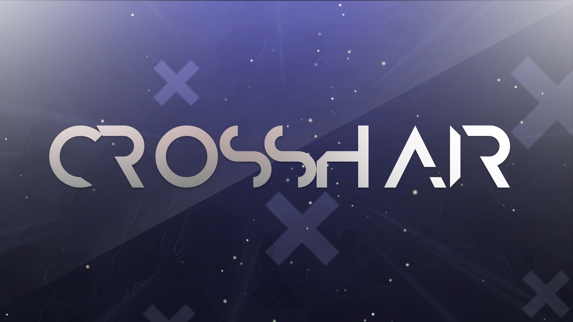 CrossHairRpV3 – Unturned Mod