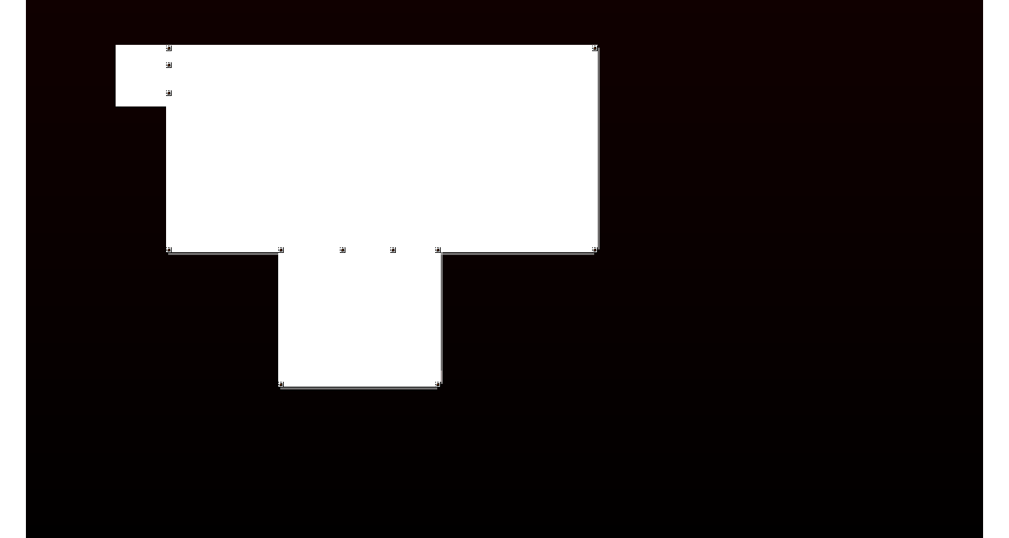 REPLAY (2 FLOORS,JACKET,EASY)