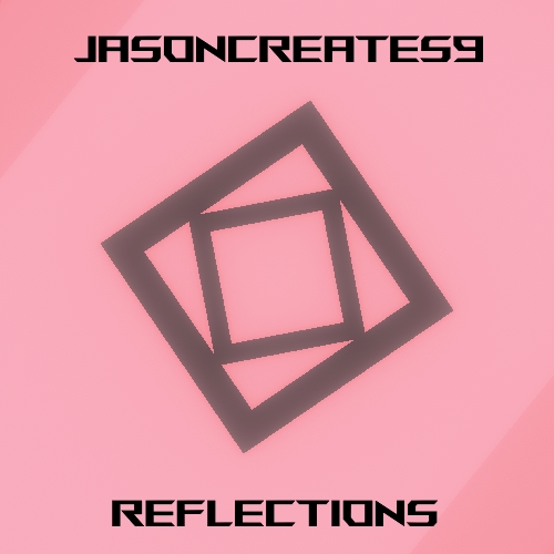 Reflections