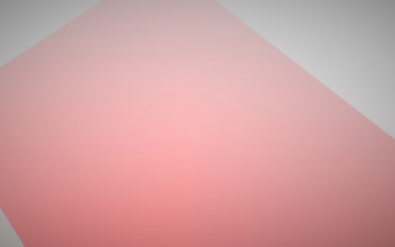 diving board