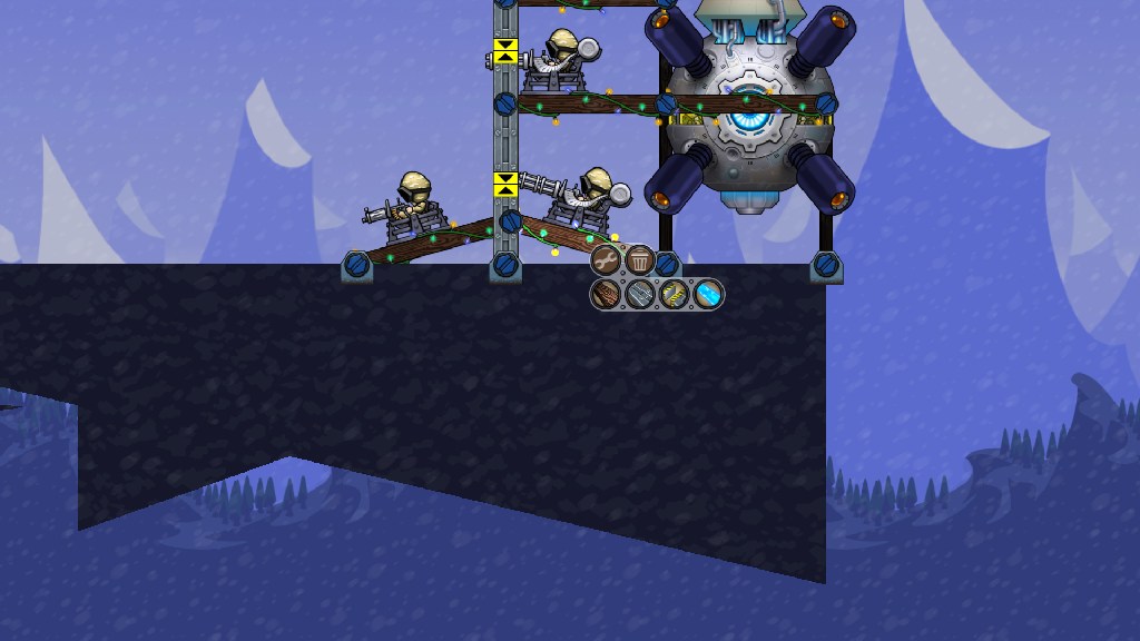 star wars clone war