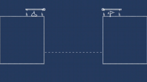 hanger
