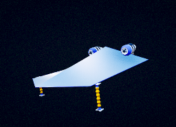 Glider