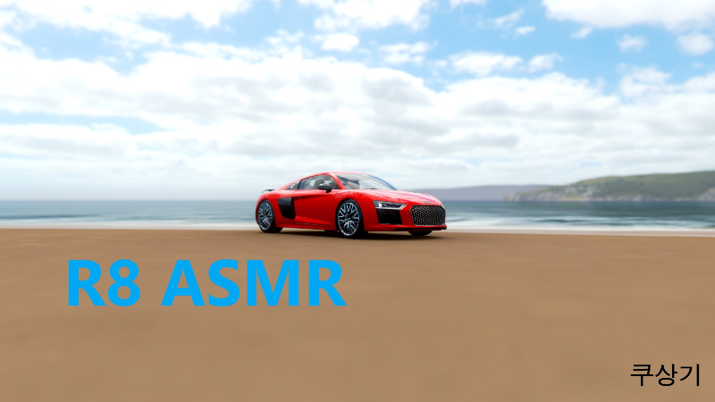 R8