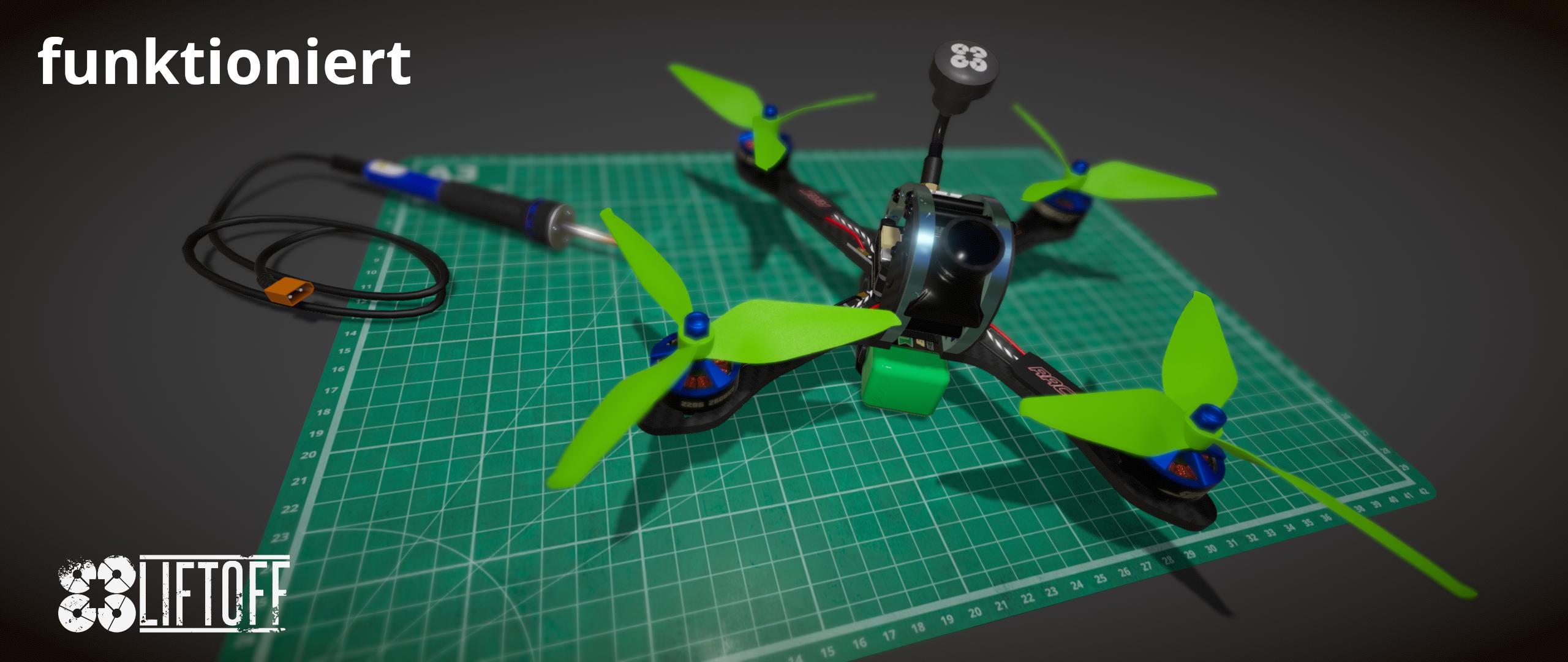 krazyzock's quad
