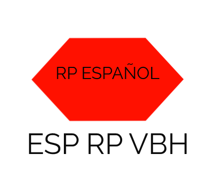 NPCs VBH