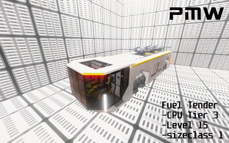 PMW-HV-FuelTender (lvl 15 fuel storage+defense)