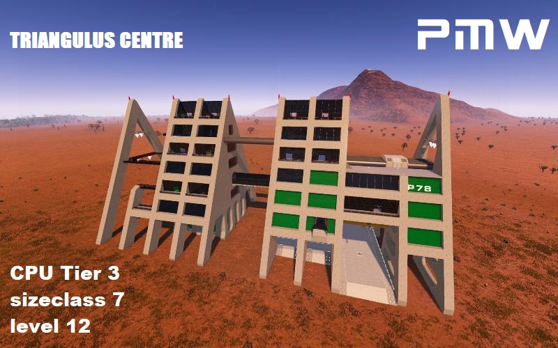 PMW-BA-Triangulus Centre (CPU T3 lvl 12 Size 7)