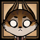 Teichi – Don't Starve Together Mod