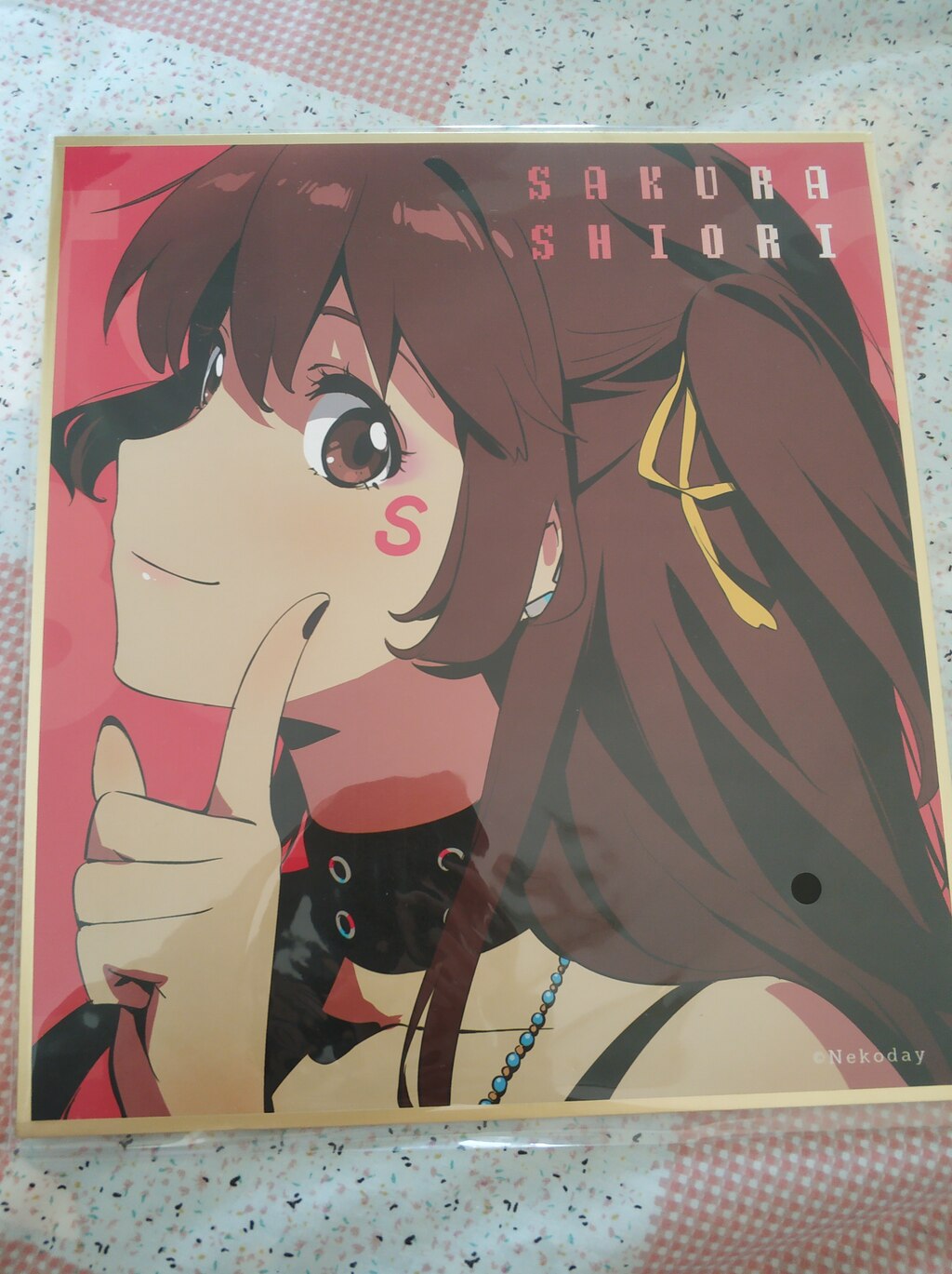 Steam Community :: Christmas Tina -泡沫冬景-