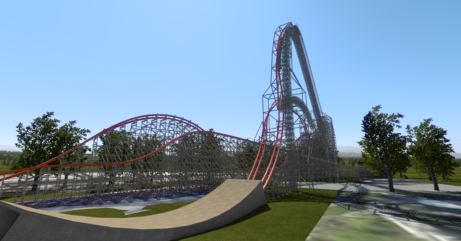 Park Image
