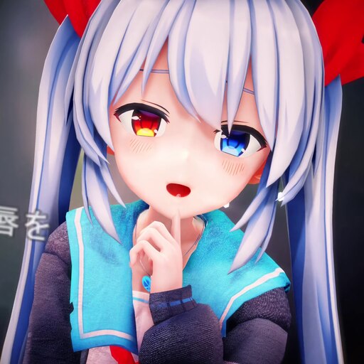 エルちゃん rurudo rurudot 天使警察エルちゃん 抱き枕カバー 瑞々し 未開封
